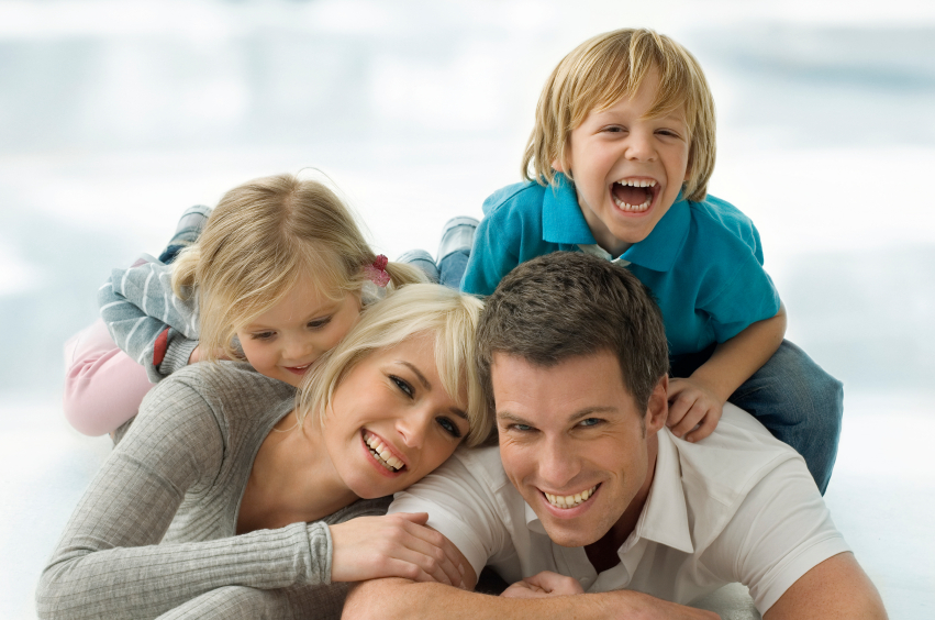 10 Tips For Good Parenting good parent parent parenting tips